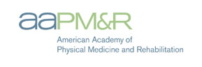 Picture of American Academy of Physical Medicine and Rehabilitation
