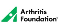 Picture of Arthritis Foundation