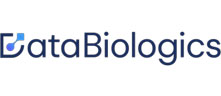 DataBiologics