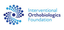 Picture of Interventional Orthobiologics Foundation