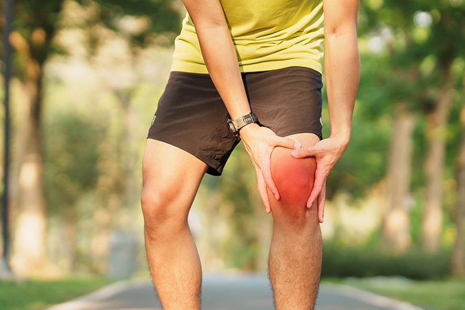 Dr. Ambach Honored with the Lutz Excellence Award!