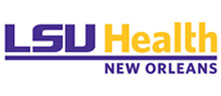 Picture of LSU Health New Orleans