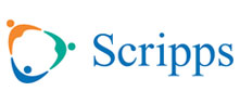 Picture of Scripps Health
