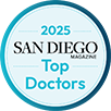 picture of Top Doctors