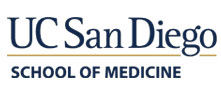 Picture of UC San Diego
