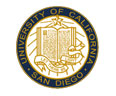 Picture of University of California