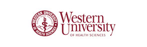 Picture of Western University Health Sciences 