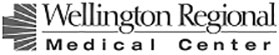 Img-Wellington Regional Medical Center - logo