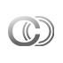 co icon