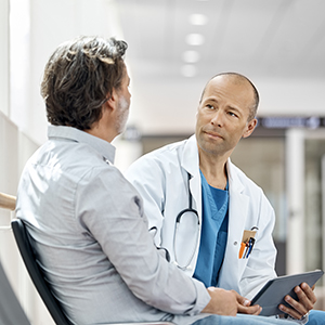 Medical Management