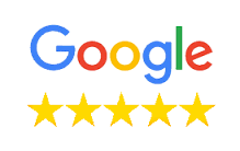 Google Star