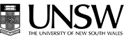 University of New South Wales logo