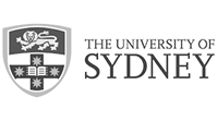 University Of Sydney logo