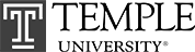 Temple University - logo