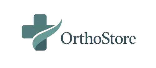 OrthoStore