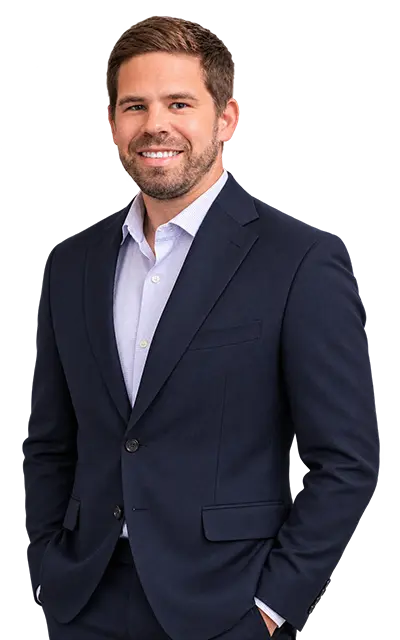 Richard Boe, M.D. img