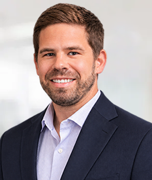 Richard Boe, M.D. profile  img