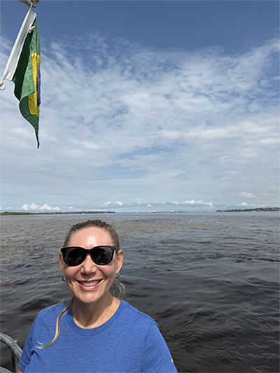 Brazil img1