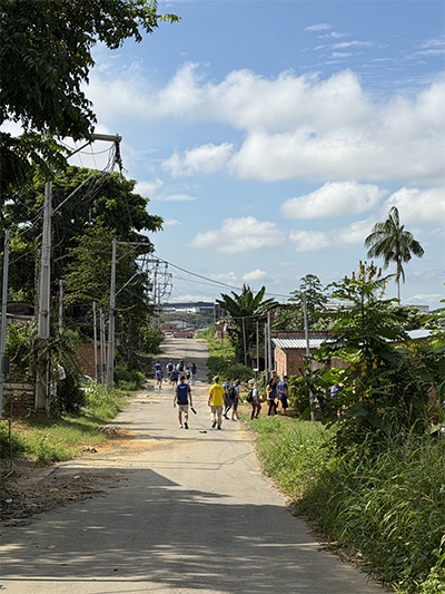 Brazil img1