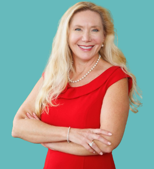 Melisa Estes, M.D. profile