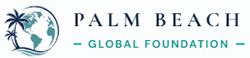 Palm Beach Global Foundation