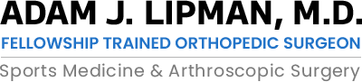 Dr. Lipman Logo