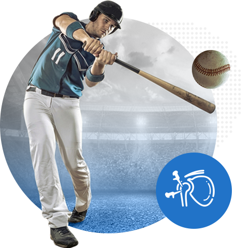 Arthroscopic Surgery