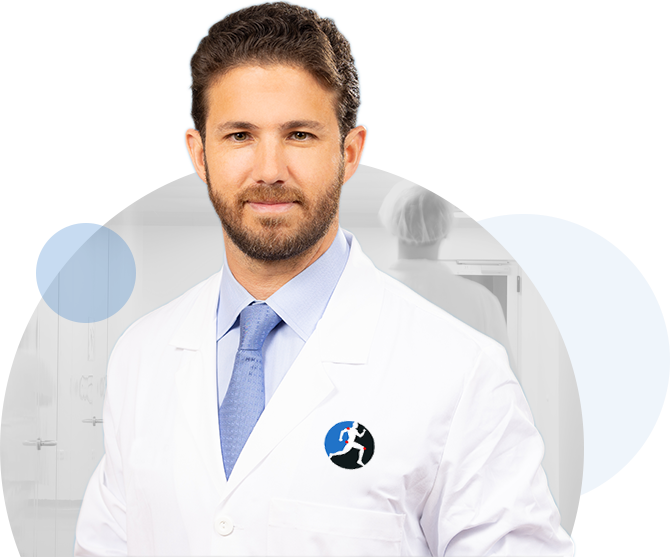 Dr. Lipman