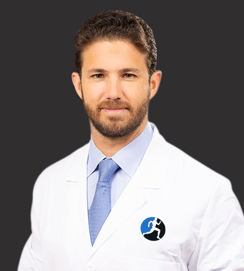 Dr lipman