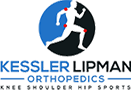 Kessler Lipman Orthopedics Logo