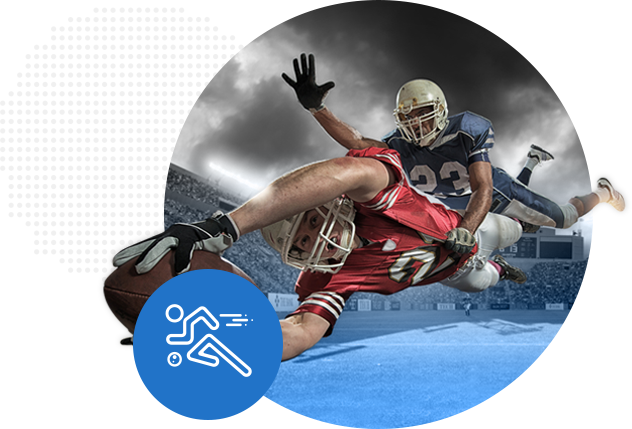 Sports Medicine