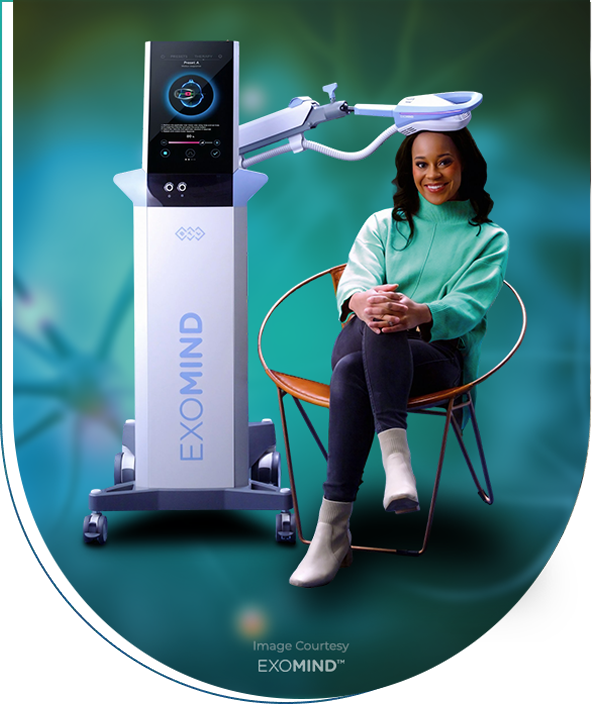 Upwell Medical Clinic Banner Image5