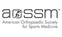 American Orthopaedic Society for Sports Medicine Logo