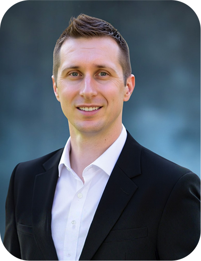 J. Trevor Stefanski, MD profile