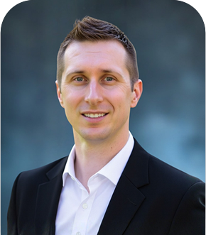 J. Trevor Stefanski, MD Profile