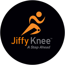 Jiffy Knee™ Joint img