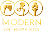 Modern Orthopedics img