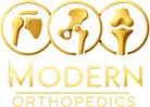 Modern Orthopedics img