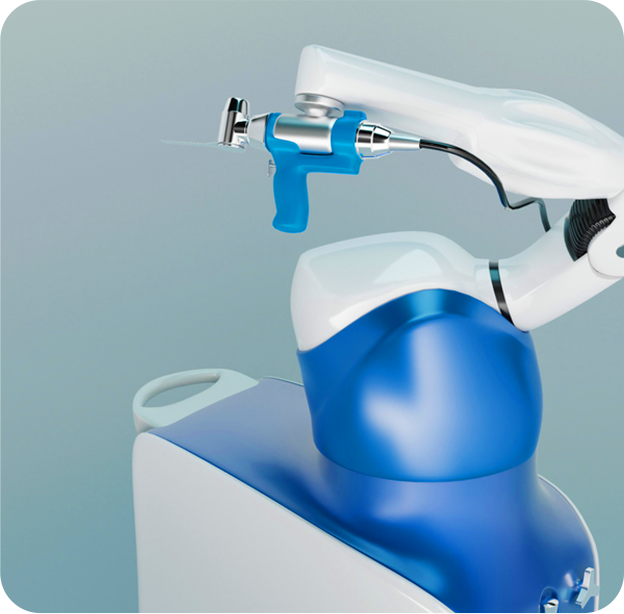Robotic-Assisted img