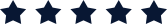 Rating Icon1