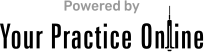 Your Practice Online Logo