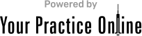 Your Practice Online Logo
