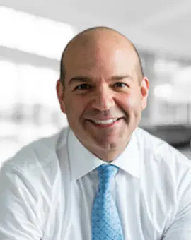 Adam Cohen, M.D. - Photo