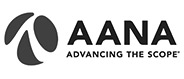 Advancing The Scope