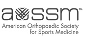 American Orthopaedic Society for Sports Medicine