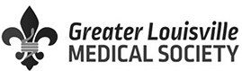 Greater Louisville Medical Society
