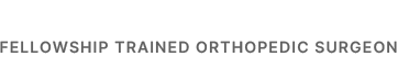 Jarod A. Richards, MD hdr logo