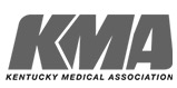 Kentucky Medical Association
