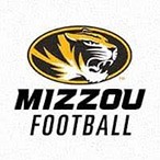 University of Missouri Football