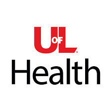 Ul of Health
